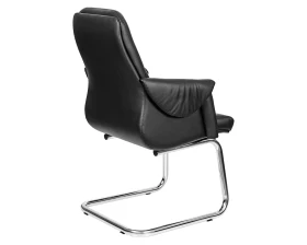 Кресло Моттола С / Mottola C images