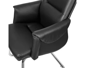 Кресло Моттола С / Mottola C images