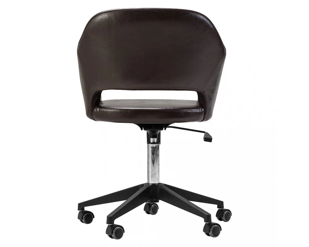 Кресло Нест Б / Nest B