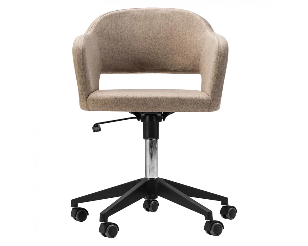 Кресло Нест Б / Nest B