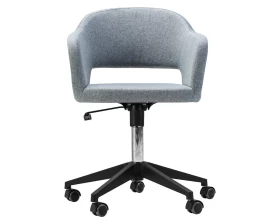 Кресло Нест Б / Nest B images