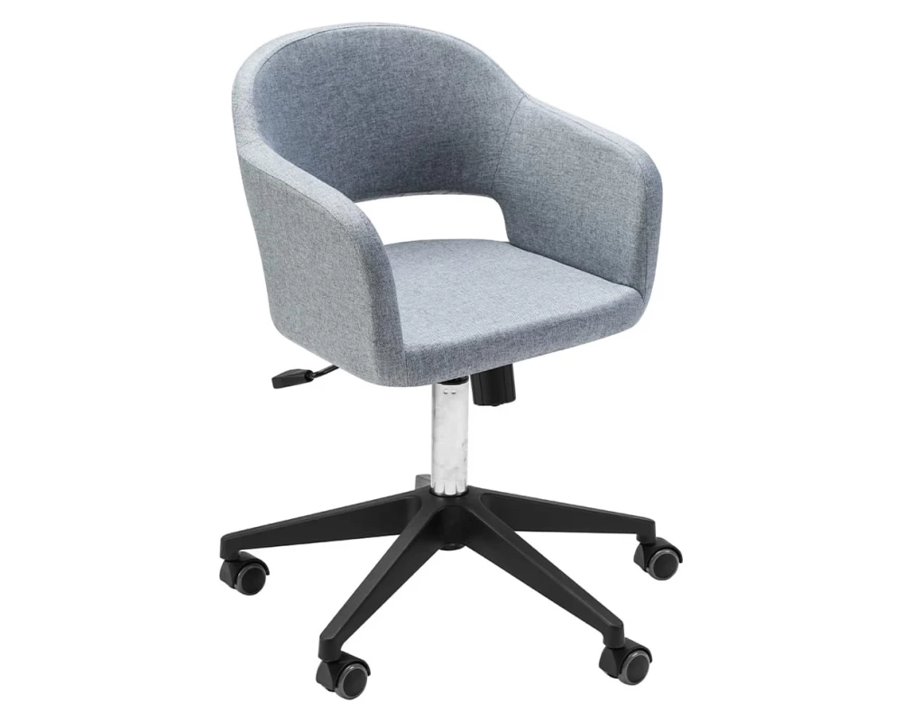 Кресло Нест Б / Nest B