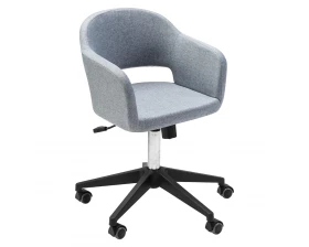 Кресло Нест Б / Nest B images