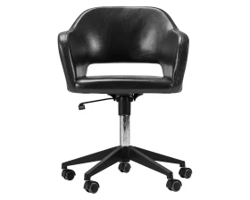 Кресло Нест Б / Nest B images