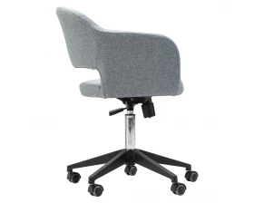 Кресло Нест Б / Nest B images