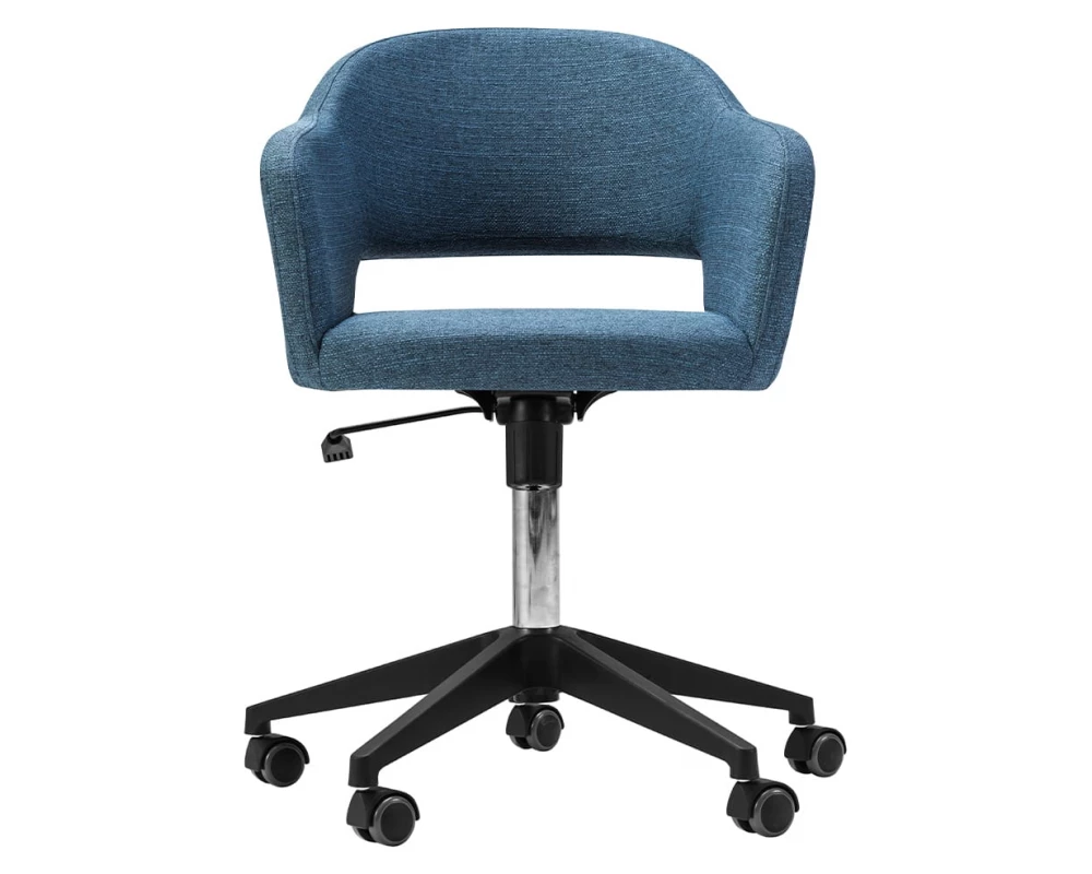 Кресло Нест Б / Nest B