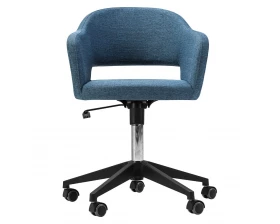 Кресло Нест Б / Nest B images