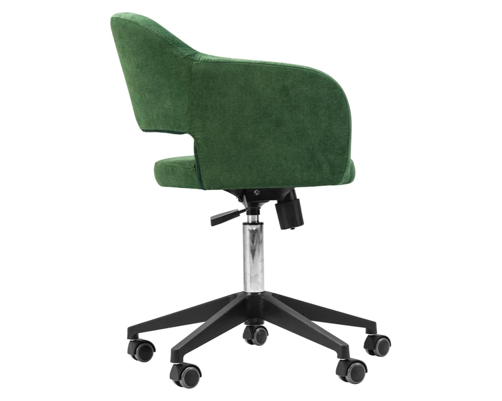 Кресло Нест Б / Nest B