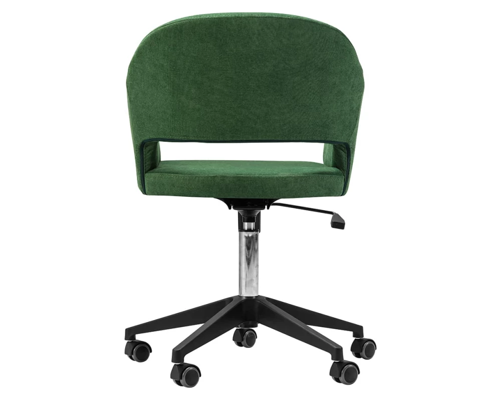 Кресло Нест Б / Nest B