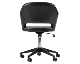 Кресло Нест Б / Nest B images