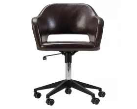 Кресло Нест Б / Nest B images