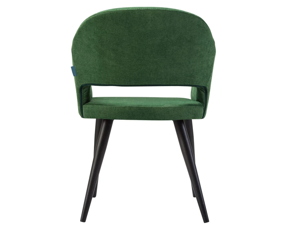 Кресло Нест Д / Nest D