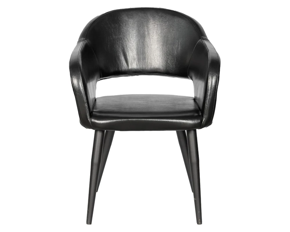 Кресло Нест Д / Nest D