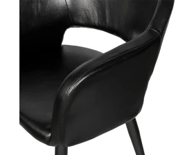 Кресло Нест Д / Nest D images