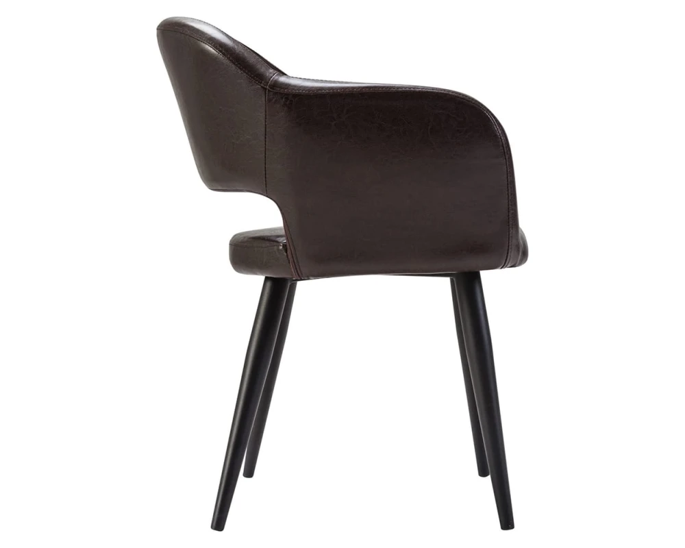 Кресло Нест Д / Nest D