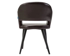 Кресло Нест Д / Nest D images