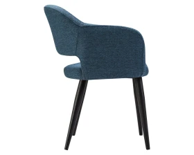 Кресло Нест Д / Nest D images