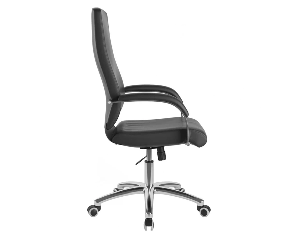 Кресло Татра А / Tatra A