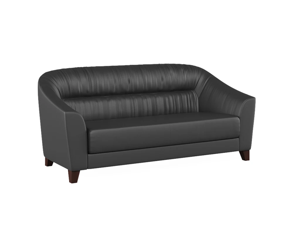 Диван трехместный Милан / Milano