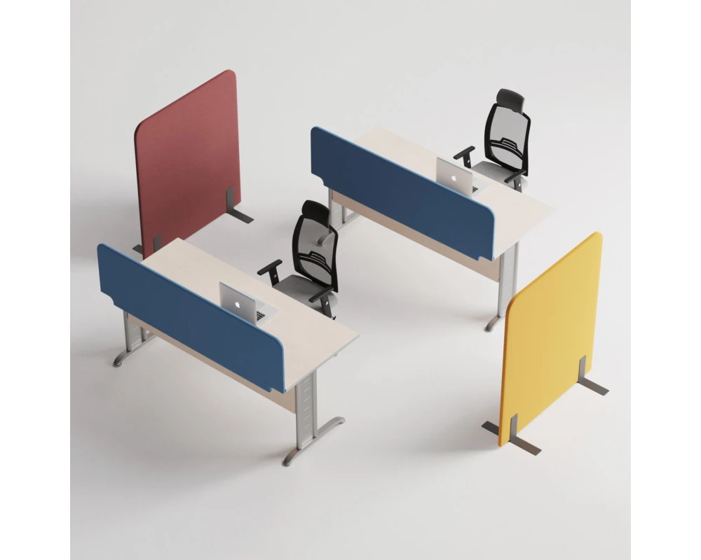 Тканевые экраны Пин-ап / Pin-up