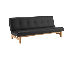 Диван Тоттн / Totton images