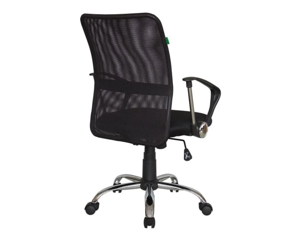 Офисное кресло RV ЧЕЙР Смарт м / Smart m (8075)