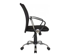 Офисное кресло RV ЧЕЙР Смарт м / Smart m (8075) images