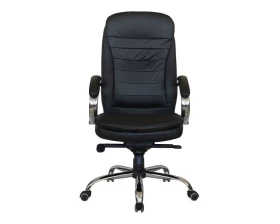 Кресло RV ЧЕЙР Фэйт / Fait (9024) images