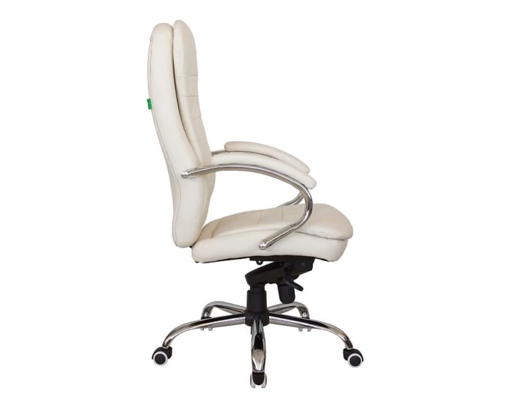 Кресло RV ЧЕЙР Фэйт / Fait (9024)