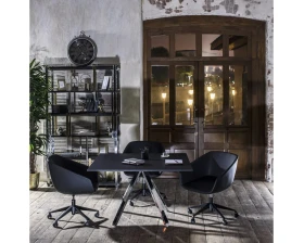 Кабинет руководителя Ancona images