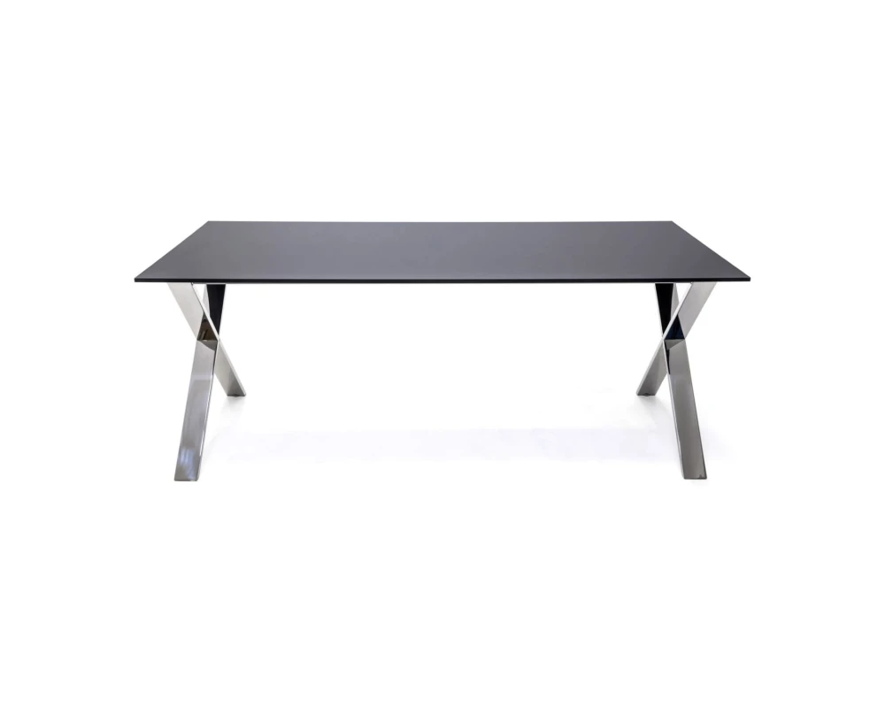 Кабинет руководителя Ancona