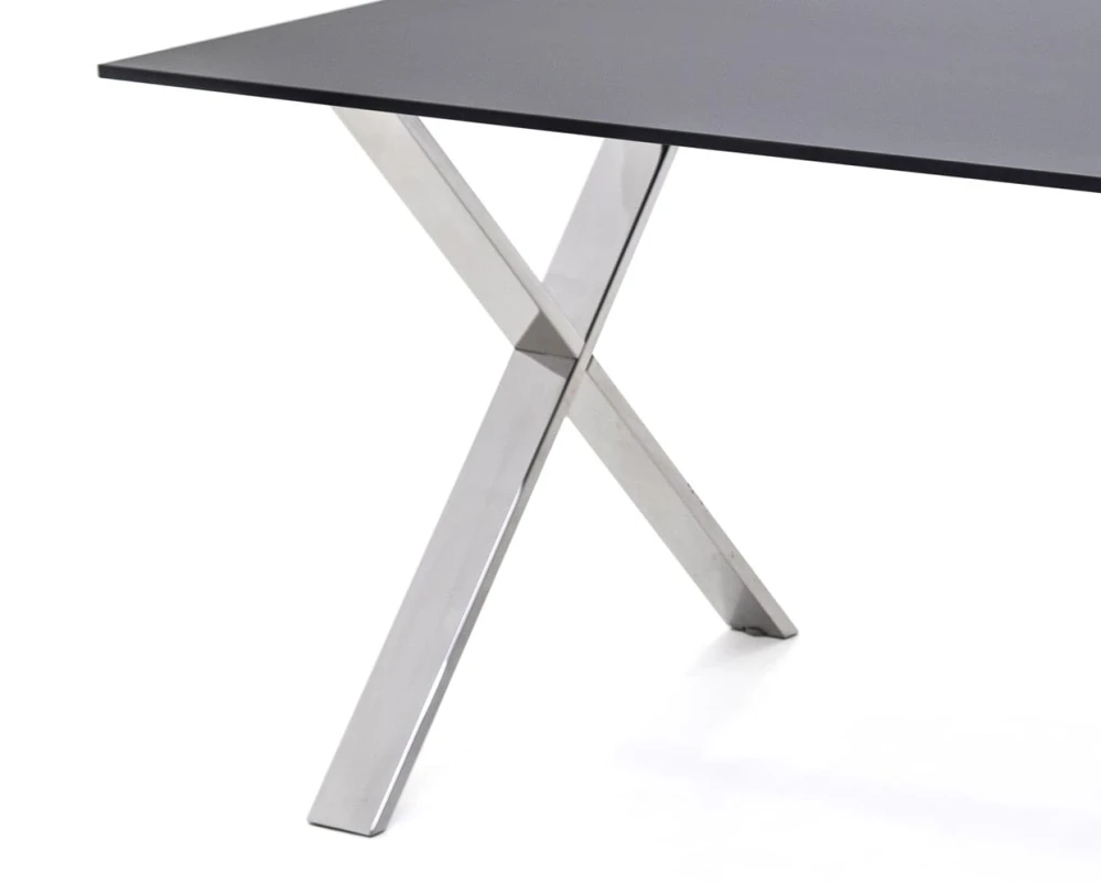 Кабинет руководителя Ancona