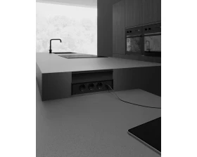 Блоки розеток Versalid images