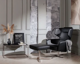 Кофейные столы Festa images