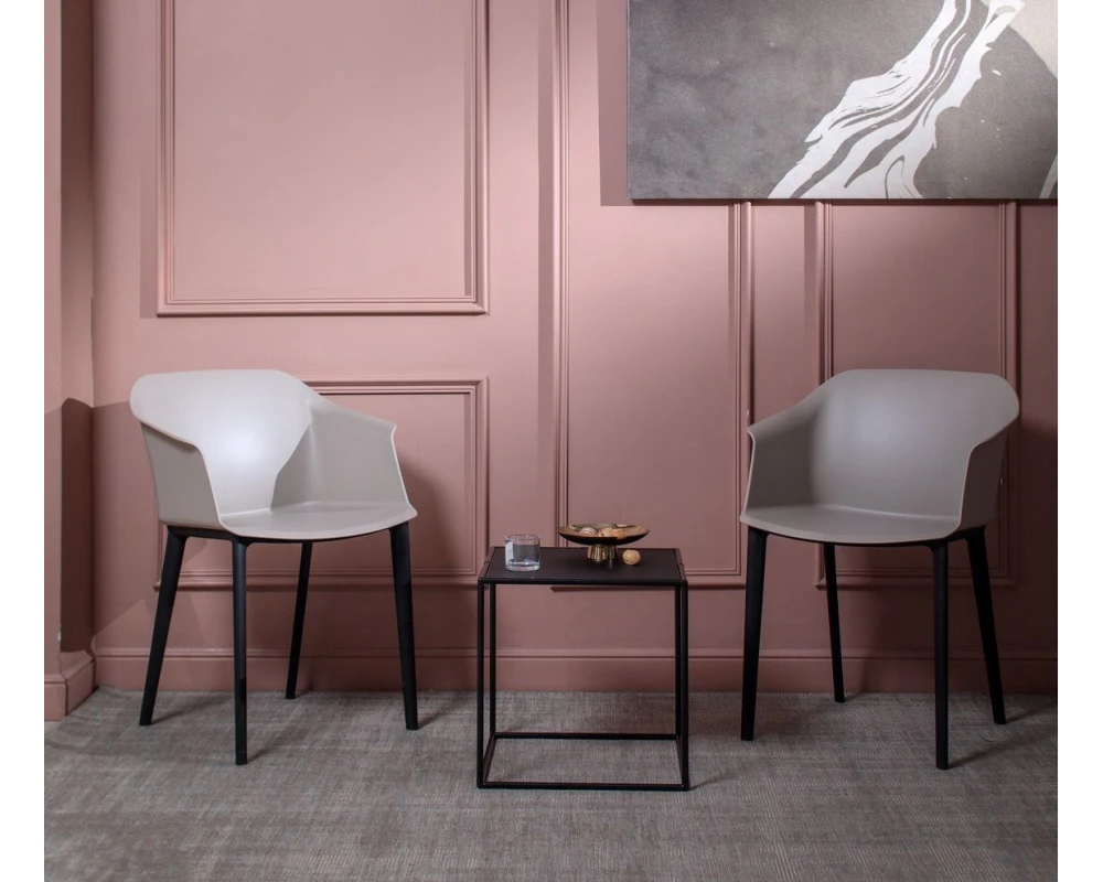 Кофейные столы Festa