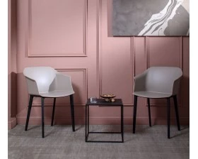 Кофейные столы Festa images