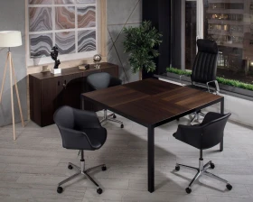 Торшеры Star Mini images