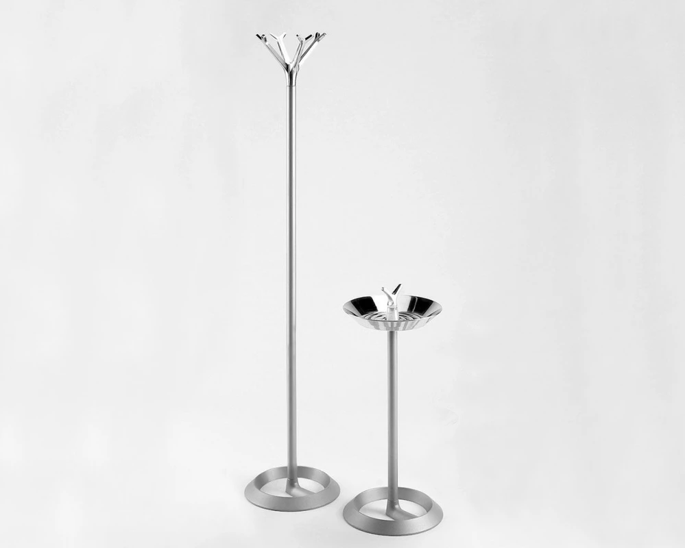 Вешалки Battista