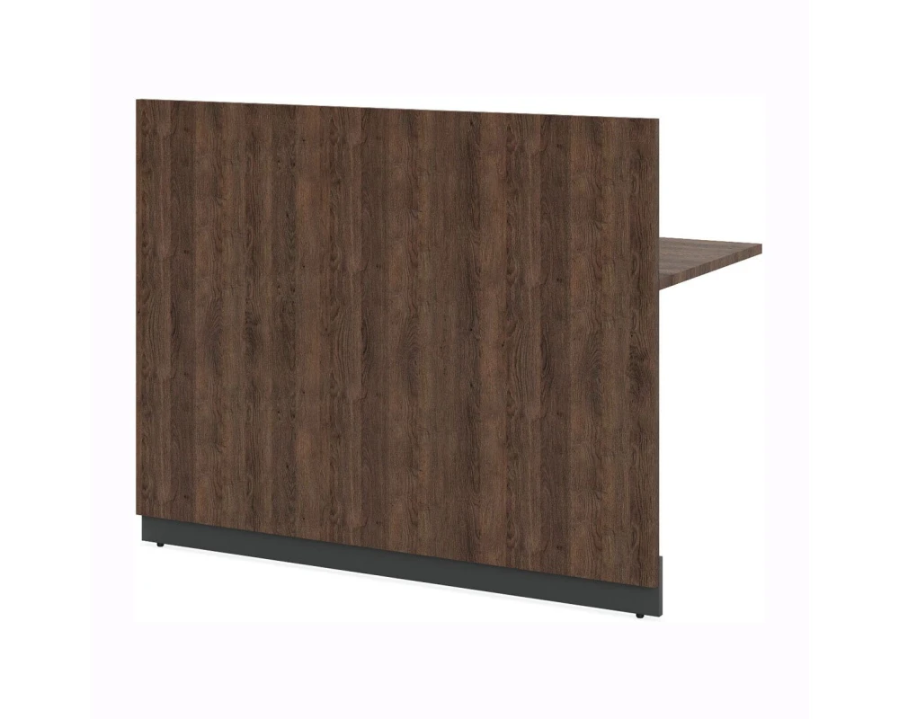 Высокий модуль L138 138x70,5x111 Fasta Табак