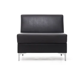 Комплект мягкой мебели Neo images