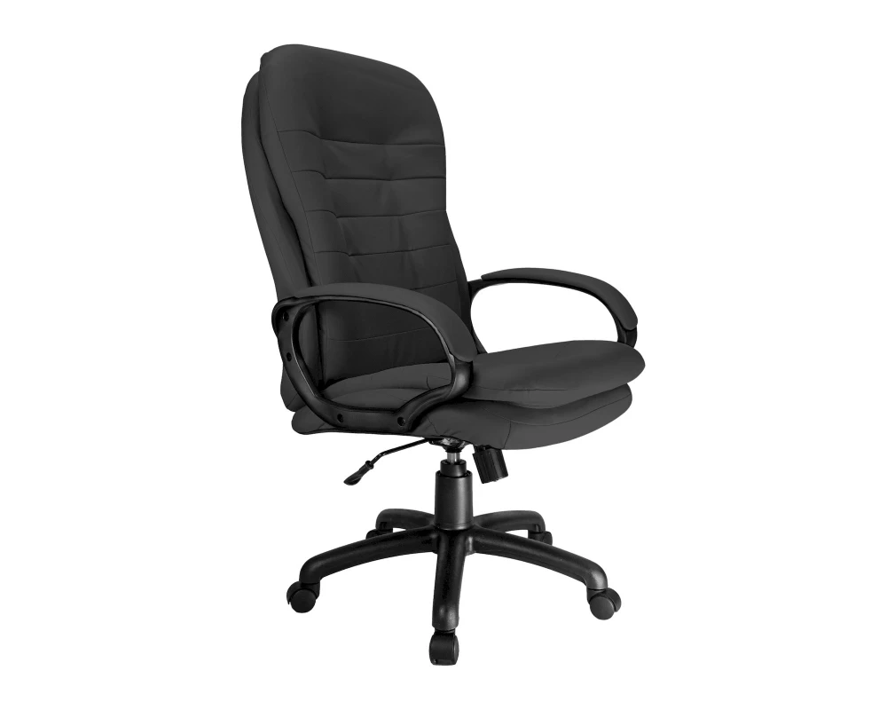Кресло RV ЧЕЙР 195 PU PL/1195 PL