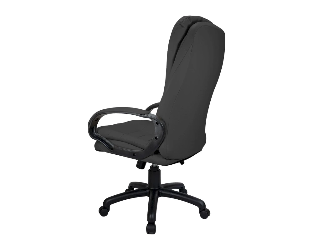 Кресло RV ЧЕЙР 195 PU PL/1195 PL