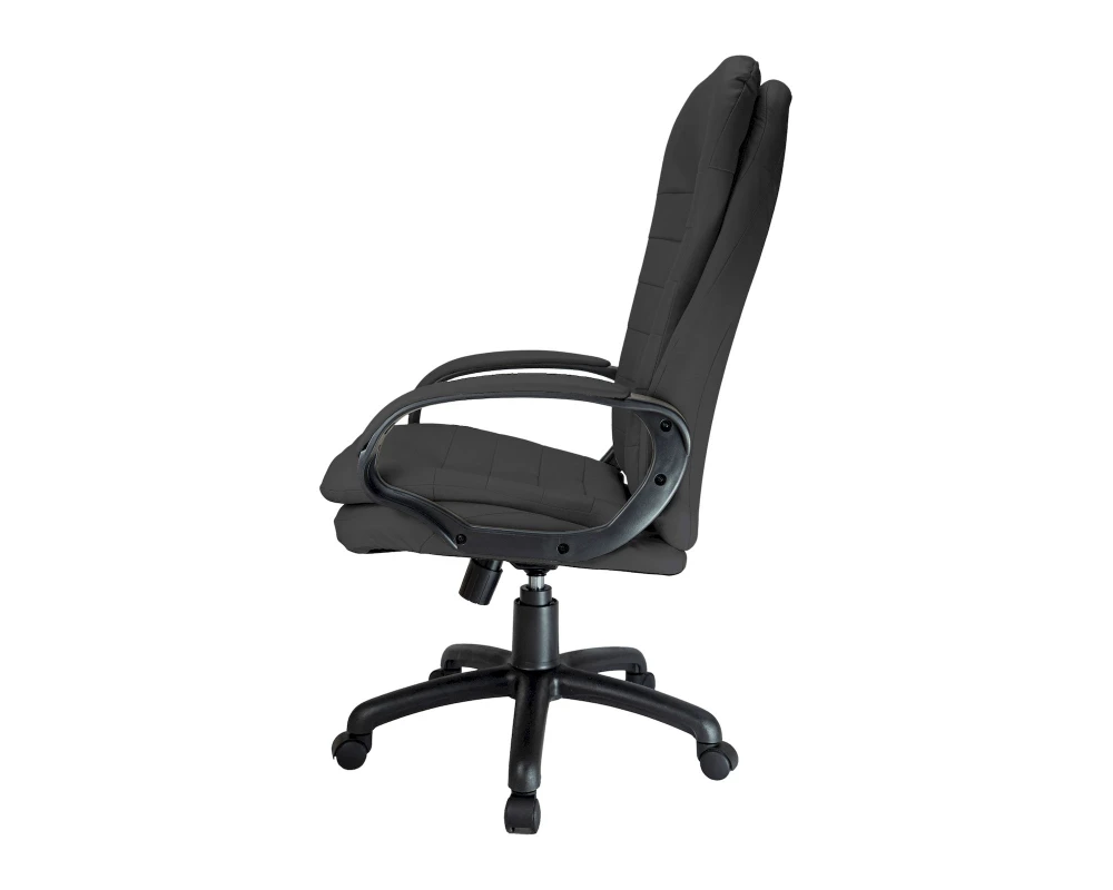 Кресло RV ЧЕЙР 195 PU PL/1195 PL
