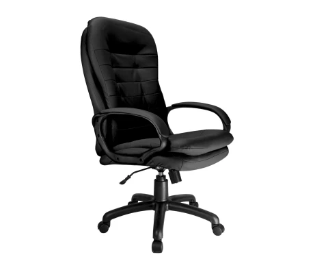 Кресло RV ЧЕЙР 195 PU PL/1195 PL