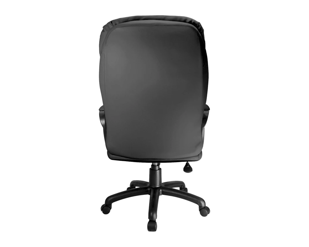 Кресло RV ЧЕЙР 195 PU PL/1195 PL