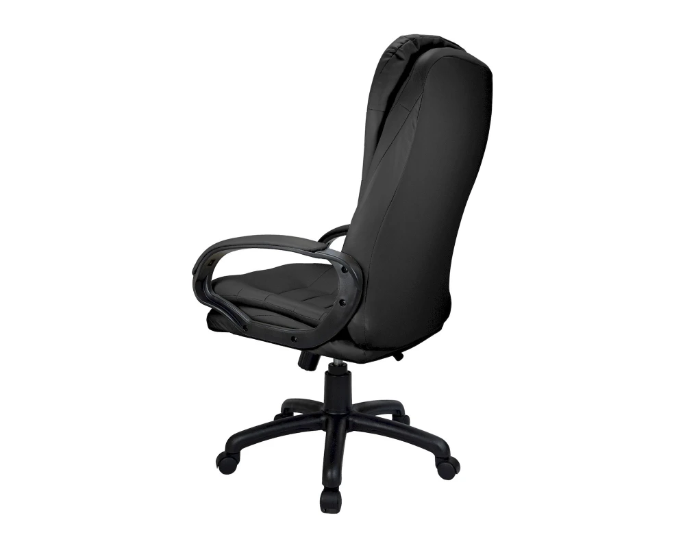 Кресло RV ЧЕЙР 195 PU PL/1195 PL