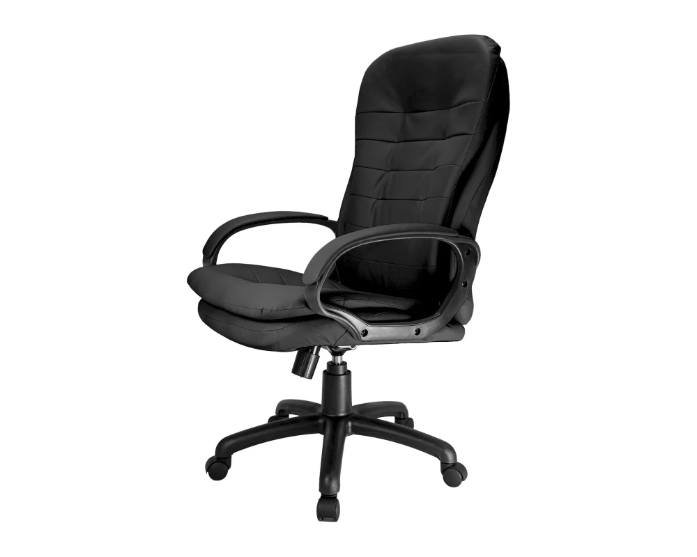 Кресло RV ЧЕЙР 195 PU PL/1195 PL