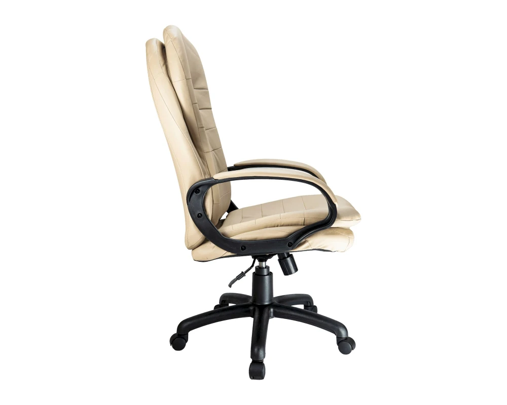 Кресло RV ЧЕЙР 195 PU PL/1195 PL