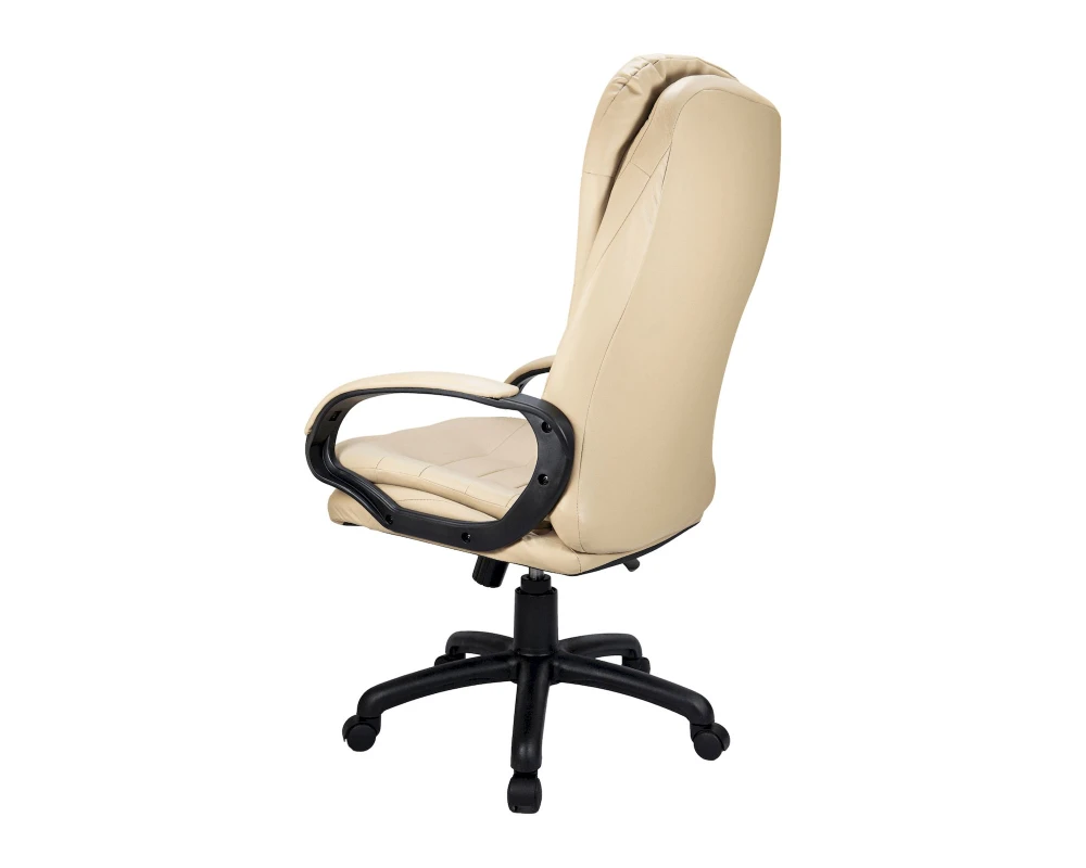 Кресло RV ЧЕЙР 195 PU PL/1195 PL