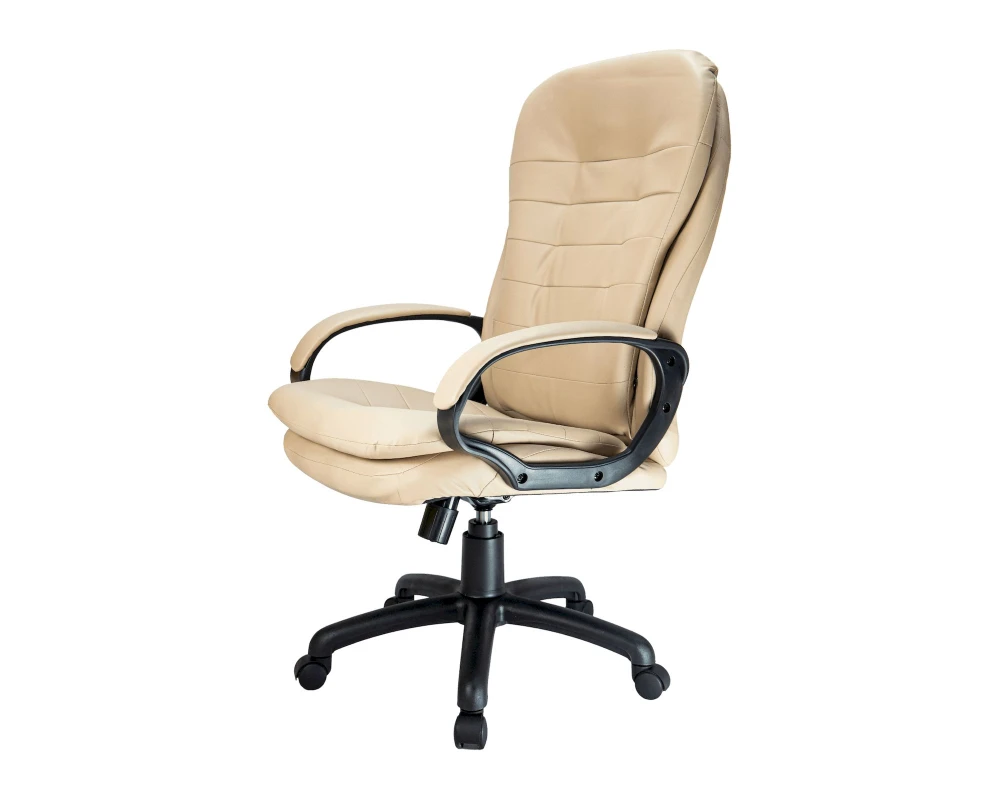 Кресло RV ЧЕЙР 195 PU PL/1195 PL